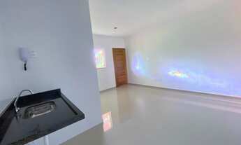 Imagem 5: Apartamento em Itaquera