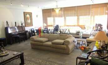 Imagem 2: Excelente apartamento à venda no Itaim Bibi