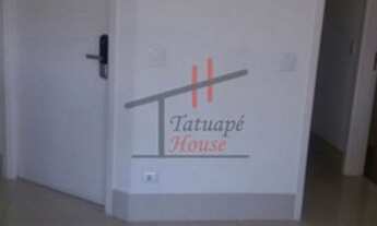 Imagem 3: SãO PAULO - Padrão - Jardim Anália Franco