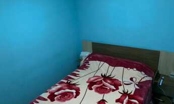 Imagem 6: Apartamento para venda com 45 metros quadrados com 2 quartos