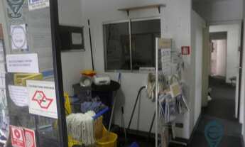 Imagem 4: Casa Residencial à venda, Vila Mariana, São Paulo -