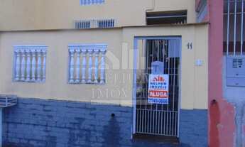 Imagem 2: Casa para locação - Jardim Japão, São Paulo