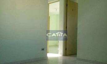 Imagem 3: Apartamento com 2 dormitórios à venda, 39 m² por R$ 125.000,00 - Colônia - São Paulo/SP