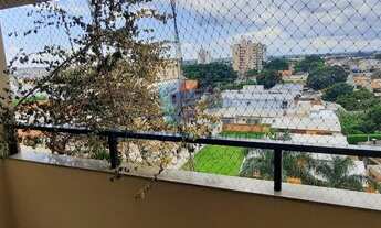 Imagem 4: Oportunidade de investimento