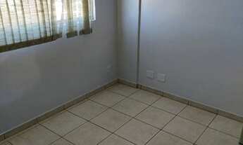 Imagem 11: QS 401 Oportunidade!!