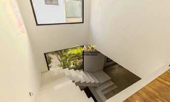 Imagem 6: Casa de condomínio com 3 Quartos à Venda, 272m²