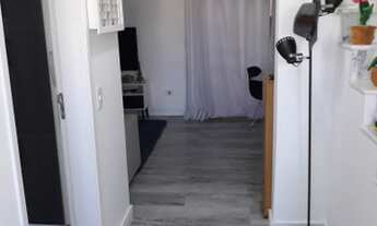 Imagem 6: Sobrado 3 dormitórios 1 suite 110 m² 2 vagas