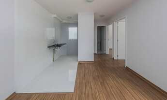 Imagem 2: PELOTAS - Apartamento Padrão - Fragata