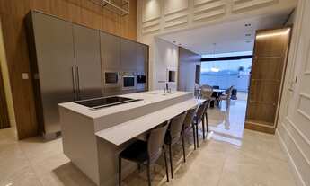 Imagem 5: CONDOMÍNIO CALEDÔNIA