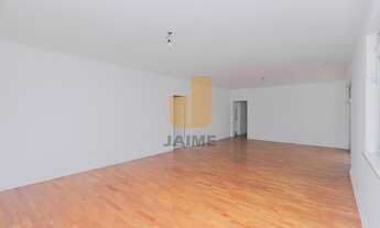 Imagem 7: Apartamento com 3 quartos, 165 m² à venda em Higienópolis