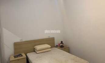 Imagem 7: CASA TERREA - TOTALMENTE MOBILIADA - OPORTUNIDADE