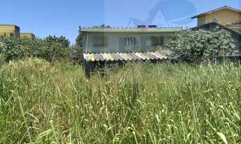 Imagem 4: Casa para Venda em Rio das Ostras, Recreio, 2 dormitórios, 1 suíte, 2 banheiros, 2 vagas