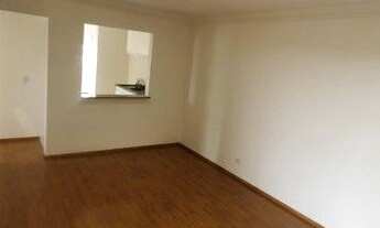 Imagem 3: APARTAMENTO PARA LOCAÇÃO COM VARANDA GOURMET NO BAIRRO JARDIM ORIENTE