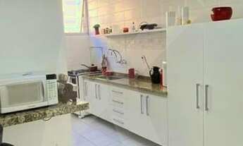 Imagem 6: Todo Reformado. Bairro : Lapa