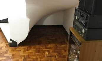 Imagem 4: Sobrado 3 dormitórios e 2 vagas em Jardim Trussardi