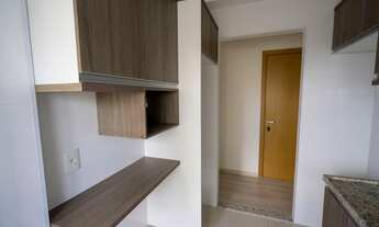 Imagem 2: Apartamento mOÓCA