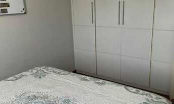 Imagem 2: Apartamento com 3 Quartos, 3 banheiros, 1 suite e 1 vaga à Venda, 103 m² Condomínio Sphera