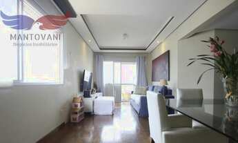 Imagem 6: Cobertura à venda - Bela Vista - 3 dormitórios - 1 suíte - 3 vagas - 256m²