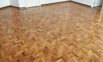 Imagem 3: Apartamento para venda possui 142 metros quadrados com 3 quartos em Bela Vista - São Paulo