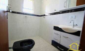 Imagem 5: Casa - TÉRREA no bairro São João Batista II, 0 metros da praia, Peruíbe-São Paulo