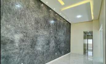 Imagem 5: Casa a venda !! Casa com 4 dormitórios