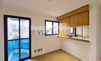 Imagem: Oportunidade Metro Vila Mariana e Ana Rosa!