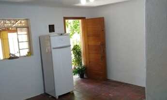 Imagem 7: Venda Residential / Home Vila Gustavo São Paulo