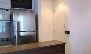 Imagem 4: Residential / Apartment a Venda , Imóvel Jardim Vila Formosa - Ref. 4011