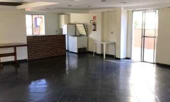 Imagem 7: Apartamento VILA DOM PEDRO II SAO PAULO SP Brasil