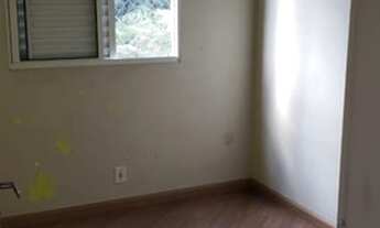 Imagem 4: Apartamento Próx. ao Pq. do Carmo e Shopping Aricanduva