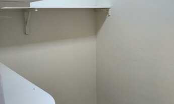 Imagem 7: Apartamento 2 dormitórios com vaga no Paraíso