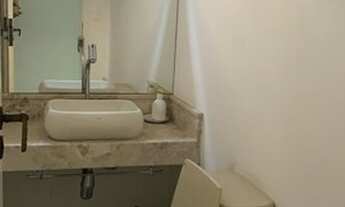 Imagem 4: CASA TÉRREA NO JARDIM BONFIGLIOLI