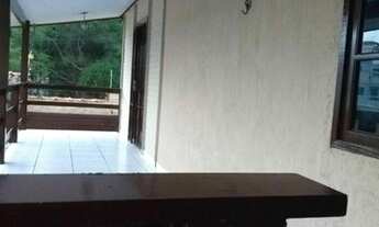 Imagem 4: Casa Terrea Padrão