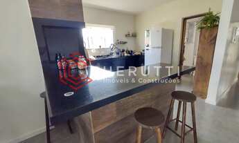 Imagem 7: Casa na Praia de Xangri-Lá, bairro Arpoador