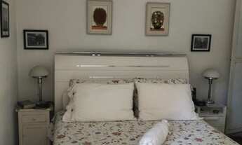 Imagem 6: Ótimo apartamento em excelente localização a 1 quadra do Shopping Higienópolis