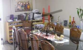 Imagem 6: SãO PAULO - Padrão - Tatuapé