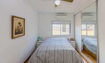 Imagem 10: CASA RESIDENCIAL em São Paulo - SP, Planalto Paulista