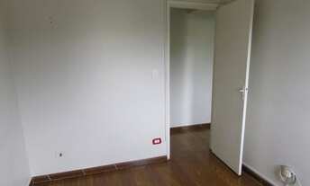 Imagem 3: Apartamento Engenheiro Goulart 2 Dorms, 1 Vaga