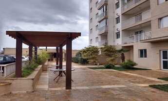 Imagem 2: VENDE SE EXCELENTE APARTAMENTO NO MANDAQUI /SP