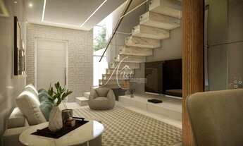 Imagem 5: Itajaí - Casa Padrão - Dom Bosco