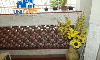 Imagem 6: Bom apto 2 quartos em excelente localização