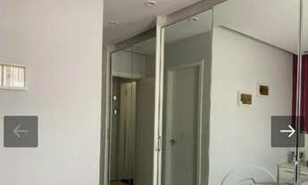 Imagem 3: Apartamento à venda com 3 quartos