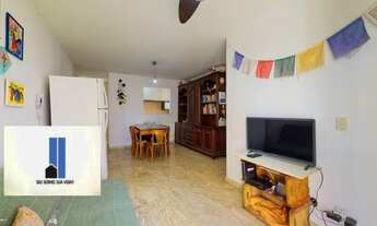 Imagem 6: Apartamento para Venda em São Paulo, Butanta, 3 dormitórios, 1 banheiro, 1 vaga