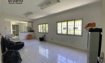 Imagem 6: Casa maravilhosa de 350 m² com 3 suítes e área de lazer espetacular