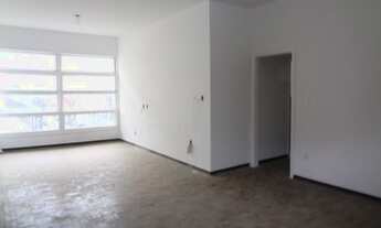 Imagem: Apartamento para aluguel tem 110 metros