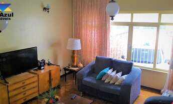 Imagem 4: Casa para venda, 148m² para uso residencial ou comercial, 3 quartos em Vila Lageado - São