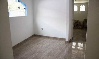 Imagem 7: São Paulo - Casa Padrão - Alto de Pinheiros