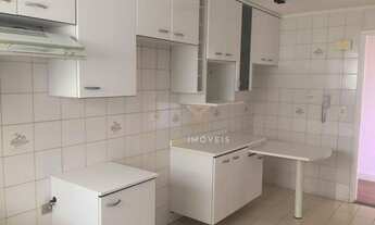 Imagem 5: Apartamento com 3 dormitórios à venda, 84 m² por R$ 480.000 - Vila Ivone - São Paulo/SP
