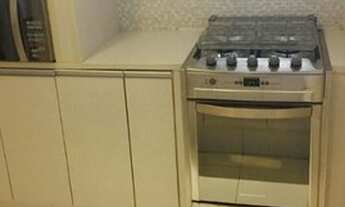 Imagem 13: Apartamento à venda, 95 m² por R$ 1.383.000,00 - Jardim Paulista - São Paulo/SP