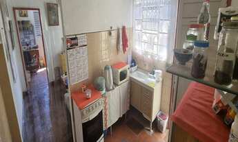 Imagem 3: SÃO PAULO - Casa Padrão - PARQUE GRAJAÚ